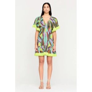 New NWT Marie Oliver‎ Dress Octavia